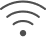 Tweeter Speaker System